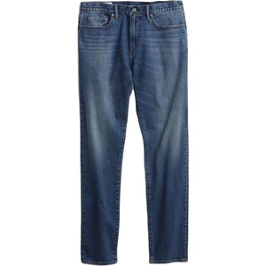 GAP SLIM STR 34x34 - sportisimo - 123,12 лв