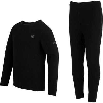 Dare 2b Thermal BaseLayer Set černá – Zboží Dáma
