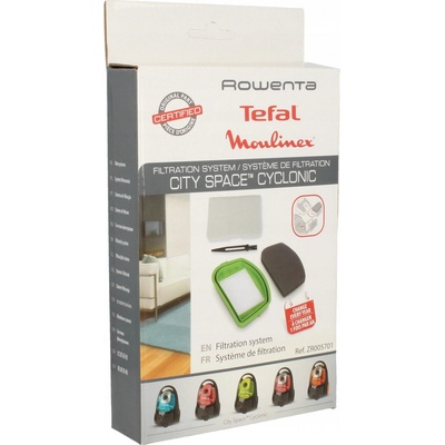 Rowenta ZR005701