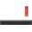 Kratki Дизайнерска решетка за камина Kratki LUFT 12х80 см (Luft 12x80)