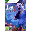 Hello Neighbor 2 (Deluxe Edition)