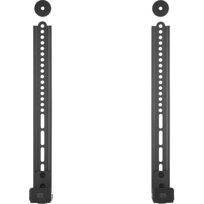 One For All WM5350, i13891 (i13891)