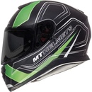 MT Helmets Thunder 3 SV TRACE