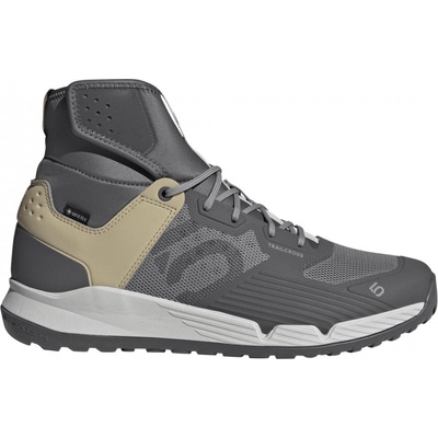 Five Ten Trailcross GTX Grey