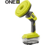 RYOBI R18CPS-0 (5133004846)