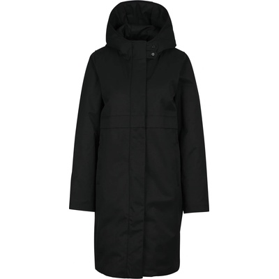 ELVINE Дамско палто Elvine Women's Nicole Coat - Black (102-2179-0114)