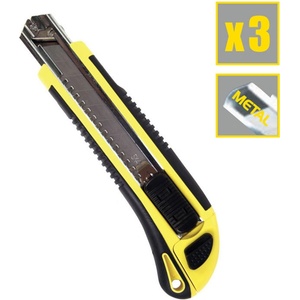 Topmaster Professional 370108