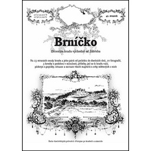 Brn íčko - Vojkovský Rostislav