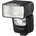 PANASONIC DMW-FL580