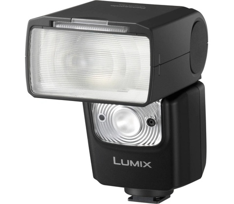 PANASONIC DMW-FL580