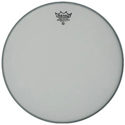 Remo BD-0115-00