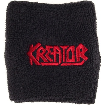 RAZAMATAZ Потник Kreator - LOGO - RAZAMATAZ - WB218