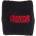 RAZAMATAZ Потник Kreator - LOGO - RAZAMATAZ - WB218