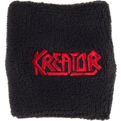 RAZAMATAZ Потник Kreator - LOGO - RAZAMATAZ - WB218