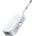 UGREEN CM872 (45812)