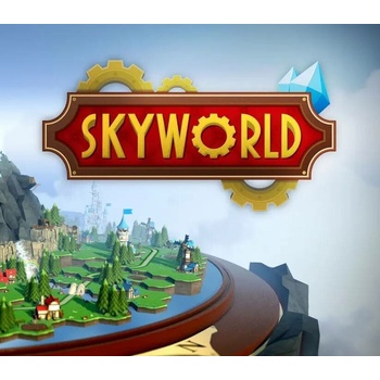 Skyworld