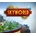Skyworld