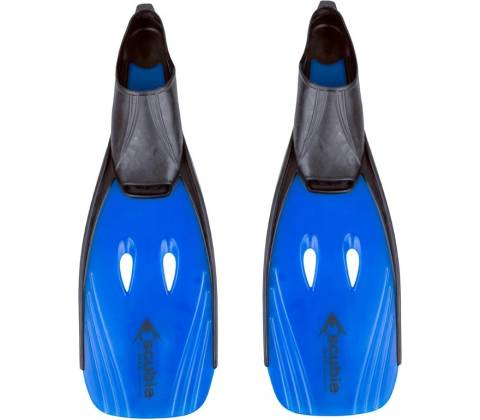 Escubia FLOSSEN Fly PRO