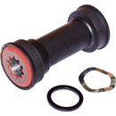 SRAM GXP Team PressFit MTB BB92