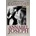 Scarlet Rose Press Comfort Object | Annabel Joseph