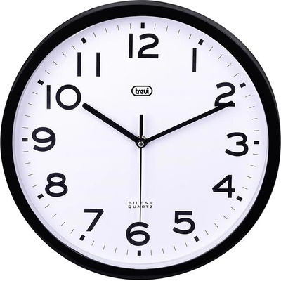 Trevi OM 3302 S BK