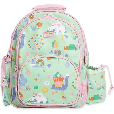 Penny Scallan Ученическа раница Kipping Koala PENNY SCALLAN