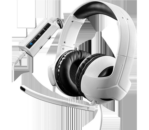 Thrustmaster Y-300CPX