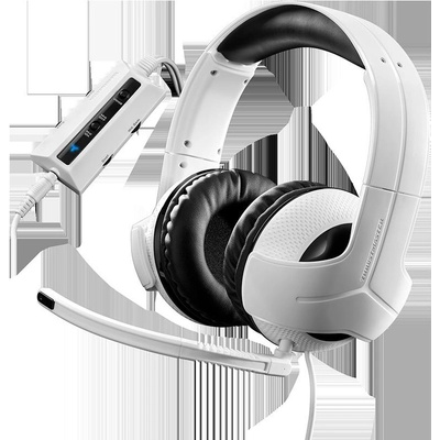 Thrustmaster Y-300CPX