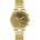 GUESS GW0483L2