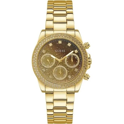 GUESS GW0483L2