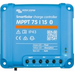 Victron Energy SmartSolar MPPT 75/15 контролер за зареждане (112702)