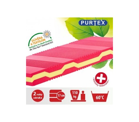 PURTEX ALEXIS
