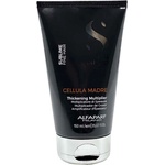 ALFAPARF Milano Semi di Lino Sublime Cellula Madre Thickening Multiplier 150 ml - cosmetino