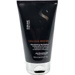 ALFAPARF Milano Semi di Lino Sublime Cellula Madre Thickening Multiplier 150 ml