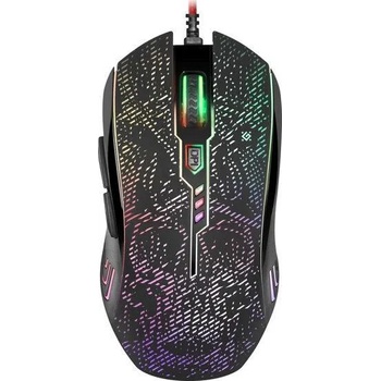 Image 1 of Defender OverLord GM-890 (52890)