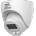 Dahua HAC-HDW1500CLQ-IL-A-0280B-S3-DIP