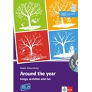 Around the year