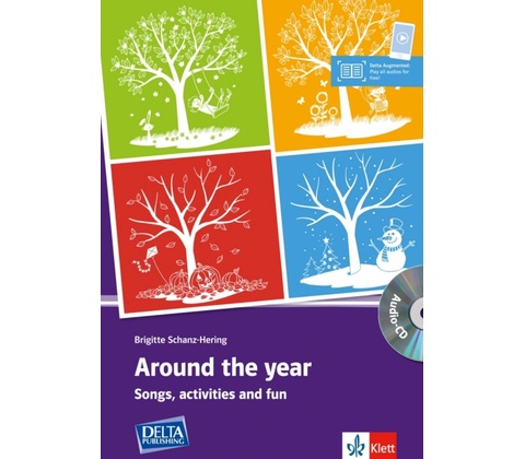 Around the year