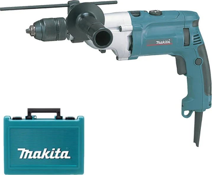 Makita HP2071