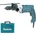 Makita HP2071