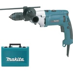 Makita HP2071