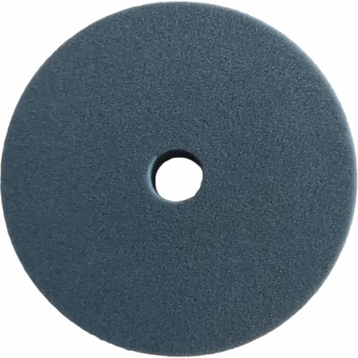 Italko Mäkký čierny penový pad 125/150mm
