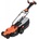 Black & Decker BEMW461ES