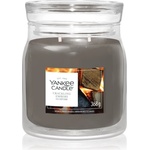 Yankee Candle Crackling Embers ароматна свещ 368 гр