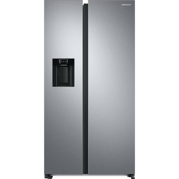 Samsung RS6GA884CSL