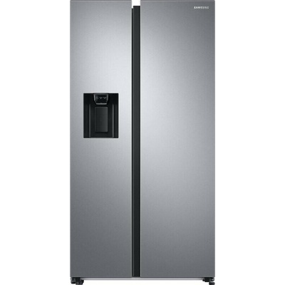 Samsung RS6GA884CSL