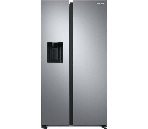 Samsung RS6GA884CSL