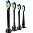 Philips Sonicare Optimal White HX6064/88