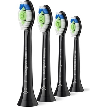 Philips Sonicare Optimal White HX6064/88