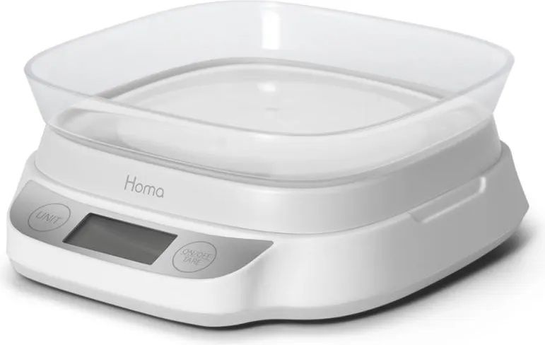 Homa HS-818B (1003173)